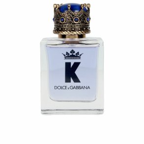 Herreparfume D&G I0098940 EDT 50 ml