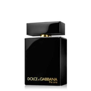 Herreparfume The One For Men D&G 30517500000 EDP (100 ml)