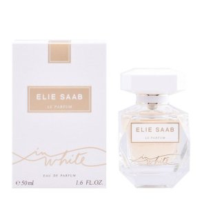 Dameparfume Le Parfum in White Elie Saab EDP EDP