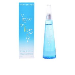 Dameparfume L'eau D'issey Summer 2017 Issey Miyake EDT (100 ml)