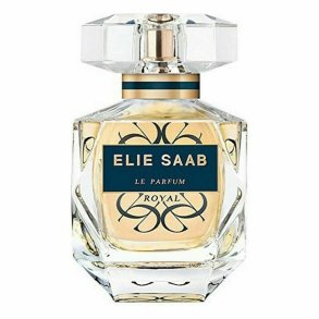 Dameparfume Elie Saab Le Parfum Royal EDP 50 ml
