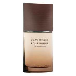 Herreparfume L'Eau D'Issey Pour Homme Wood & Wood Issey Miyake EDP EDP