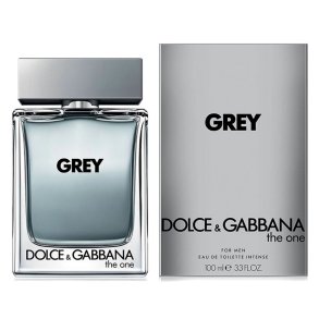 Herreparfume D&G 10008674 EDT