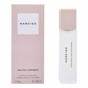 Parfume til Hret Hair Mist Narciso Rodriguez 30 ml