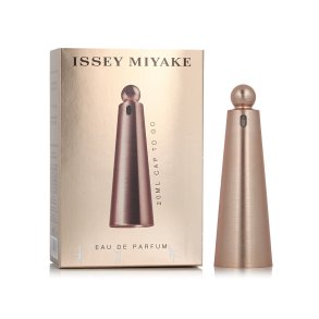 Dameparfume Issey Miyake EDP Nectar DIssey IGO 20 ml