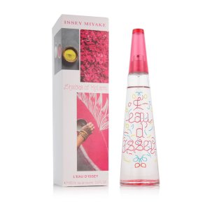 Herreparfume Issey Miyake L'Eau d'Issey Shades of Kolam EDT 100 ml