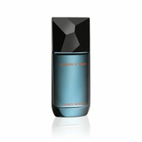 Herreparfume Issey Miyake Issey Miyake EDT