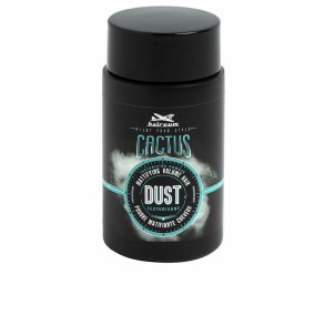 Hrvoks Hairgum CACTUS 15 g