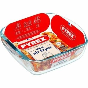 Ovn Fad Pyrex 1 L