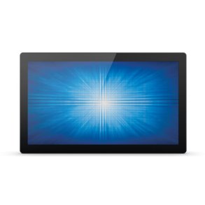 Skrm Elo Touch Systems 2295L Full HD 21,5