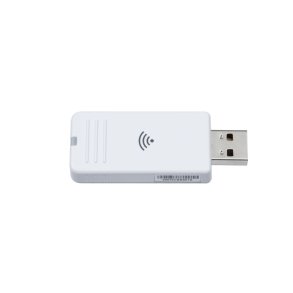Wi-Fi USB-adapter Epson V12H005A01
