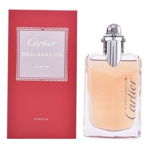 Herreparfume D�claration Cartier (EDP) EDP