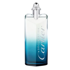 Herreparfume D�claration Cartier EDT (100 ml) (100 ml)