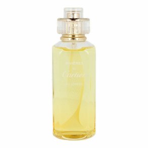 Dameparfume Cartier Rivires De Cartier Allgresse EDT 100 ml