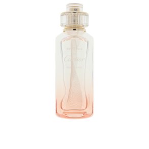 Dameparfume Cartier Rivires EDT 100 ml