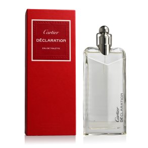 Herreparfume Cartier Dclaration EDT 150 ml