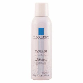 Fugtgivende Spray Eau Thermale La Roche Posay 150 ml