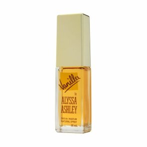 Dameparfume Alyssa Ashley 2VA2701 EDT 50 ml