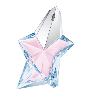 Dameparfume Mugler �ngel EDT