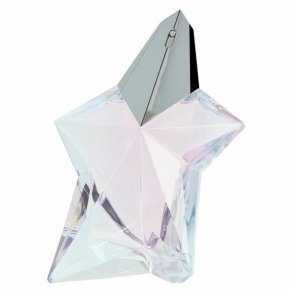Dameparfume Mugler ngel EDT