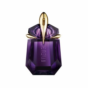 Dameparfume Mugler EDP
