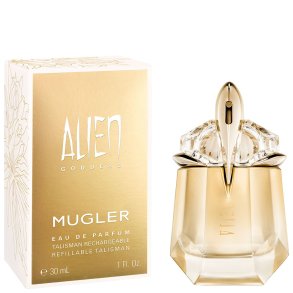 Dameparfume Mugler Alien Goddess EDP 30 ml