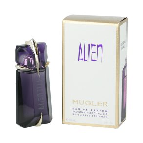 Dameparfume Mugler Alien EDP EDP 60 ml