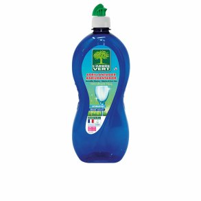 Luftfrisker L'Arbre Vert Arbre Vert 700 ml