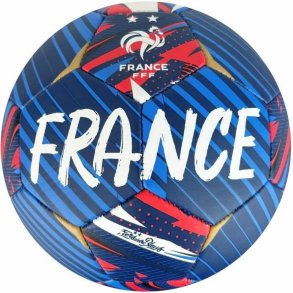 Fodbold France