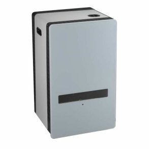 Varmeapparat Favex Harbin Gr