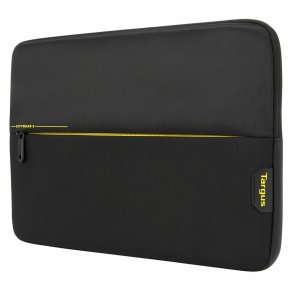 Laptop cover Targus TSS931GL Laptop cover Sort 14