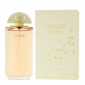 Dameparfume Lalique LALIQUE