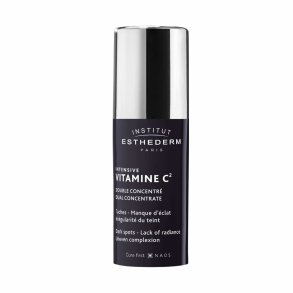 Dagcreme Institut Esthederm Intensive Vitamine 10 ml