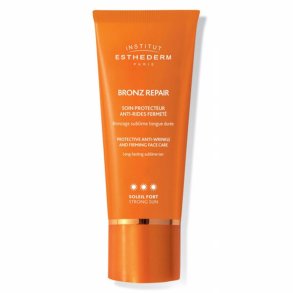 Anti-rynke creme Institut Esthederm BRONZ REPAIR 50 ml