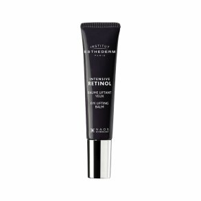 jenpleje Institut Esthederm INTENSIVE RETINOL 15 ml