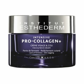 Ansigtscreme Institut Esthederm PRO-COLLAGEN+ 50 ml