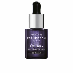 Fugtgivende serum Institut Esthederm INTENSIVE RETINOL 15 ml