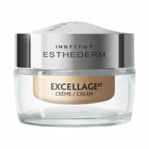 Ansigtscreme Institut Esthederm EXCELLAGE