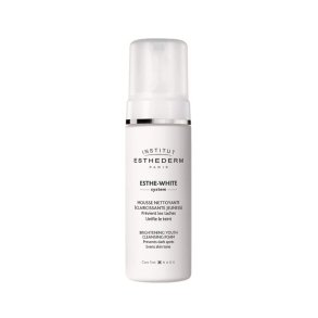 Renseskum Institut Esthederm ESTHE WHITE SYSTEM 150 ml