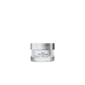 Dagcreme Institut Esthederm Cellular Water 50 ml