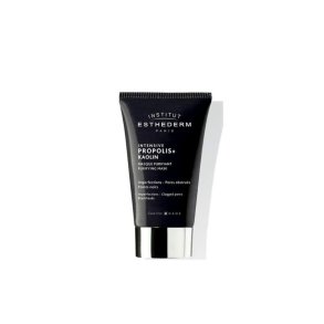 Ansigtsmaske Institut Esthederm Intensive Kaolin 75 ml