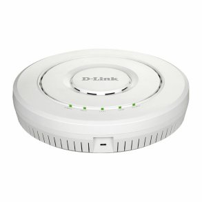 Adgangspunkt D-Link DWL-8620AP          