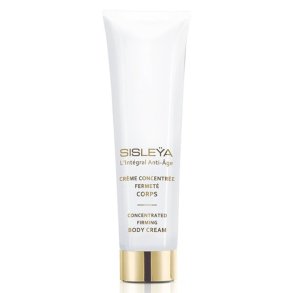 Creme med opstrammende effekt Sisleya Sisley 150810 Unisex (1 enheder)