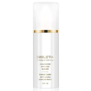 Anti-Age Hndcreme Sisley L'Intgral Concentr