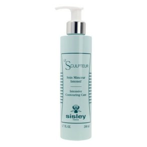 Bodylotion Sisley Le Sculpteur