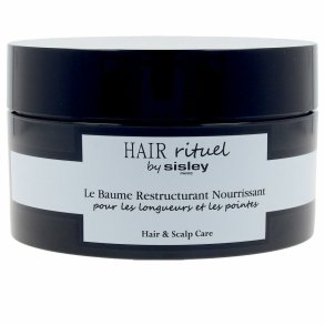 Hrstyling Creme Sisley Hair Rituel 125 g