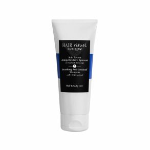 Hrstyling Creme Sisley Hair Rituel 200 ml