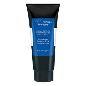 Hrmaske Hair Rituel Sisley Hair Rituel Masque Purifiant 200 ml