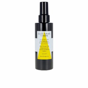 Hrstyling Creme Sisley Hair Rituel 150 ml