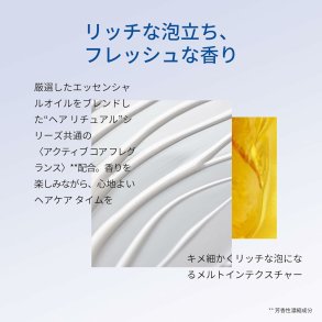 Shampoo Sisley Hair Rituel 200 ml